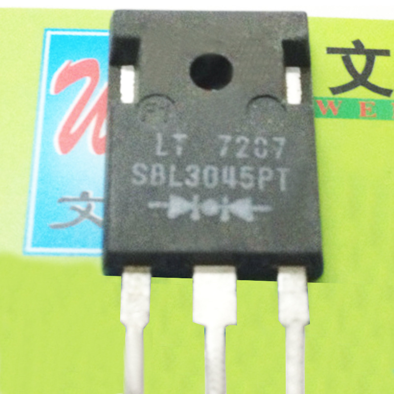 多种原厂牌子 SBL3060PT 测试合格,质量稳定欢迎选购