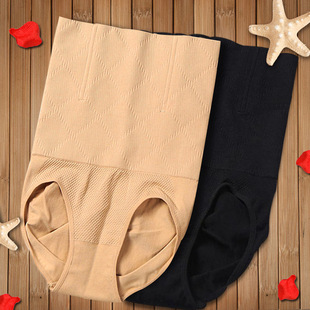 �S�����l���������ѝ�����d�䳲�ո�ѝ�s�����β���߅�������Ů