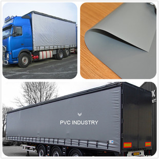 ���I���a˺�Ʒ���܇�Ⱥ���,܇�w��,��,Ƥ����,؛�\��