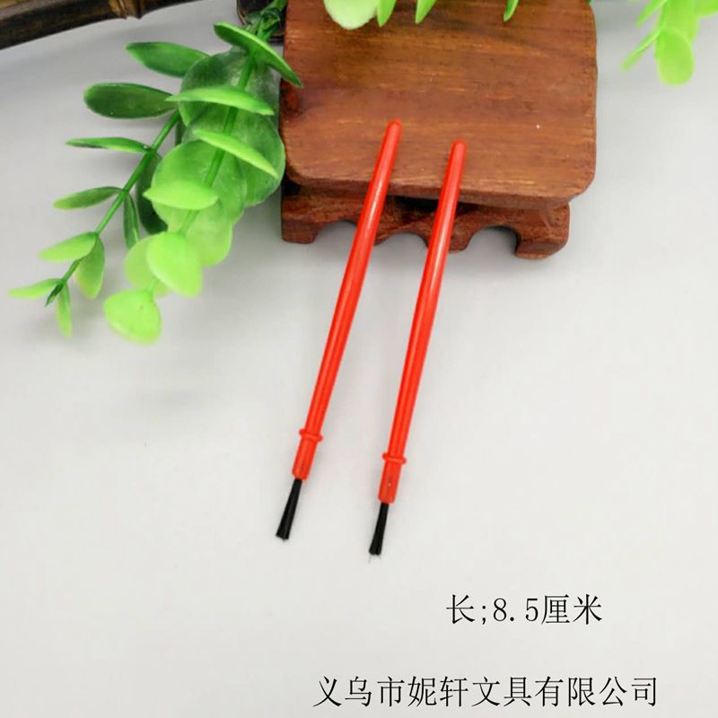 微信图片_20170520115625_副本