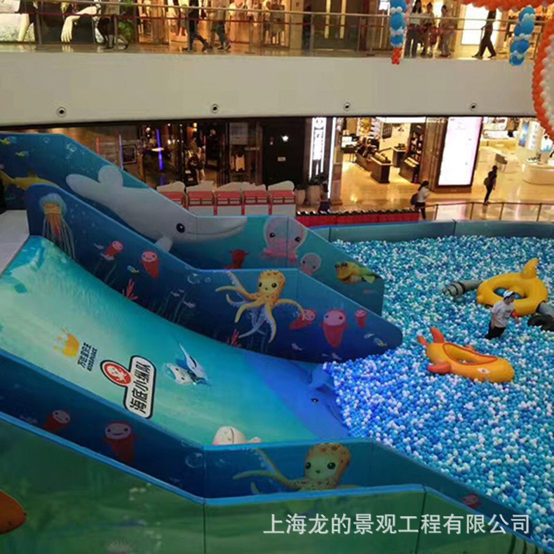 �̳�����װ���ļ��������⾰�۵��ܹ�����ͥרҵ�����ӹ�������