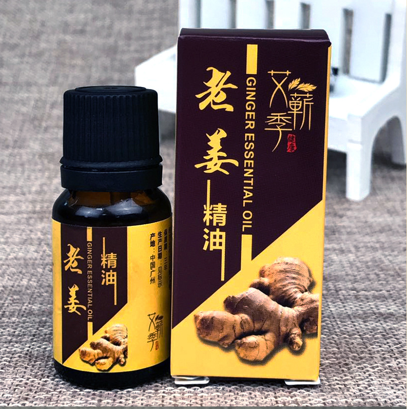 老姜精油详情页_04