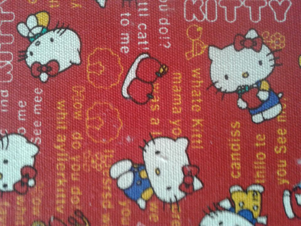 40CCEF07B0603F88CC61FE8F10A23C