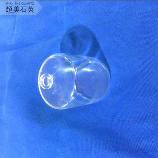 ʯӢ�ܶ��� ʯӢ��厧�wʯӢ����ʯӢ�x��ʯӢ������Ʒ��D�ӹ�