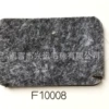 F10008
