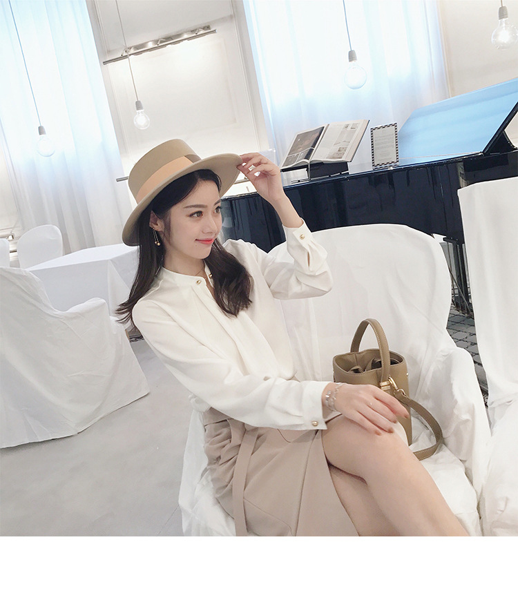 Costume femme en Mousseline - Ref 3335507 Image 11