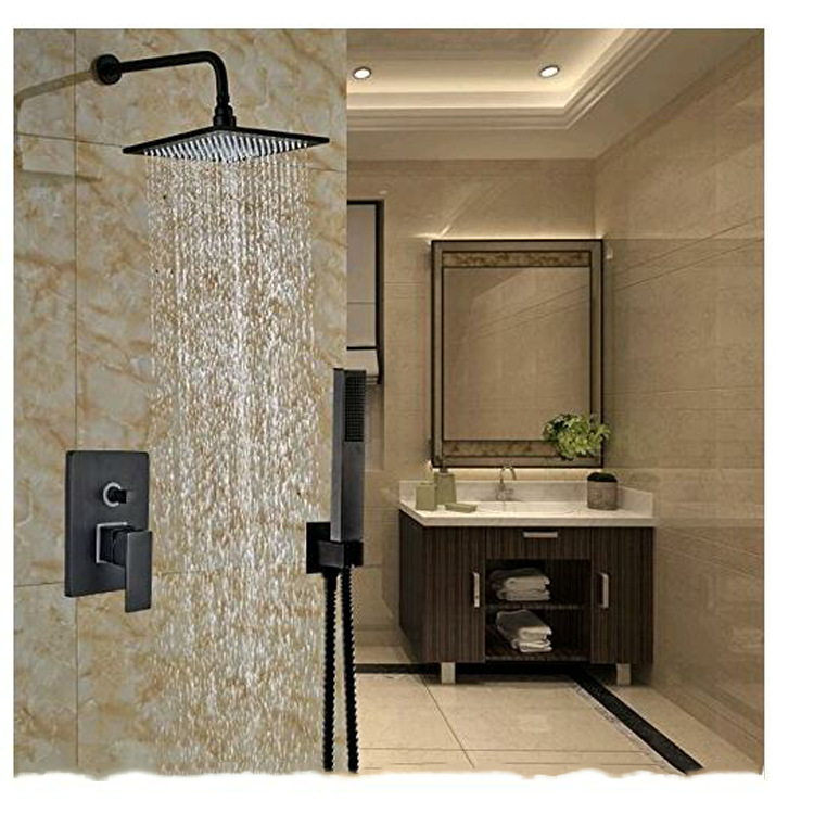 C Se A C œa E Aes E Aµœa A A A Ae A Ae Aeµ Es Ae A E E A Zoppah Com Zoppah Online