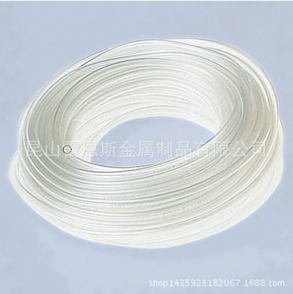 日本ASONE亚速旺PVC软管 （TygonRLMT-55／毫米尺寸）5-4006-13