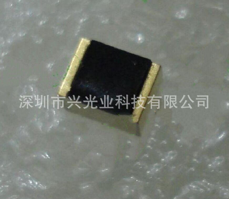 贴片光电晶体管 CPT-182S-C-TU CPT-182S-C-TS  CITIZEN原装现货