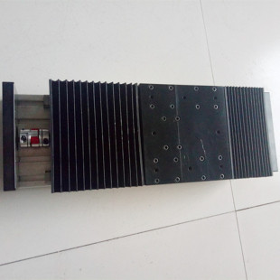 ���W�r����Ⱥ��150�p��Ҏ��Ч�г�300�г̿ɶ���ֱ����܉��̨ģ�M