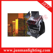 ����֮��̽�՟� �������̨Ч���� ��̨����