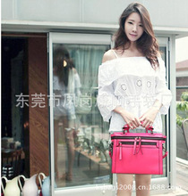 ���S���I���aŮʿ�r��� �r�иߙn����μ绯�y�� PU���s�ٴ��