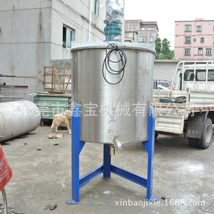 �|ݸ�S�Ҙ�֬�zˮ���P�Һ�w����� �Όӻ�������Ͱ ���Ϲ޿ɶ���