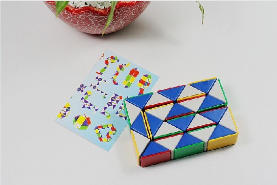 TB2AxisgFXXXXXxXpXXXXXXXXXX_!!