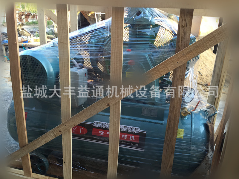 0.2-12MPA空压机活塞式空压机价格