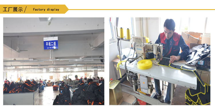 T-1701.1702详情页psd_07_12