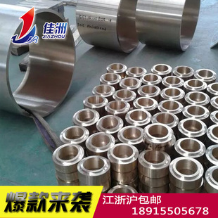 �����՘�C3771�U�S�~ �K��C3771�S�~���F؛ �͸��g�~�Ͻ�