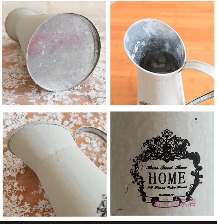 TB21MPvXUAKL1JjSZFkXXa8cFXa_!!