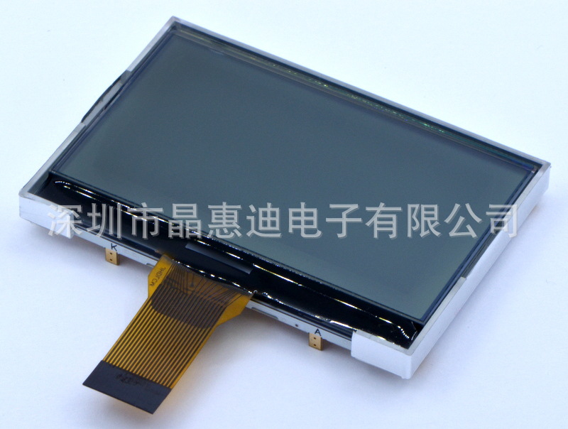 240128/������/SPI/2.2��/COG/������/����/JHD240128-G26BSW-G