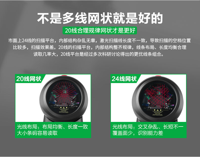 扫描平台-新详情_02