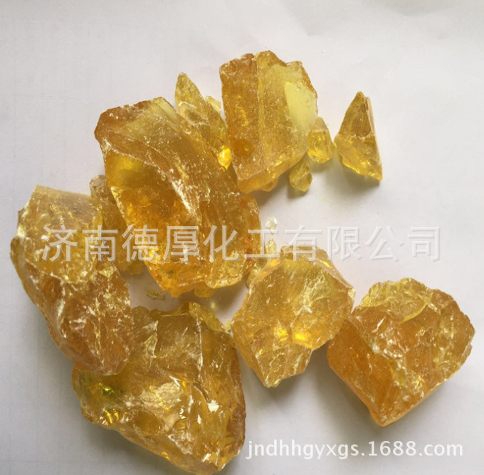 �ֻ��������ۿ�״�������ɽ� ��������ҩ���������� �ؼ���Ȼ����