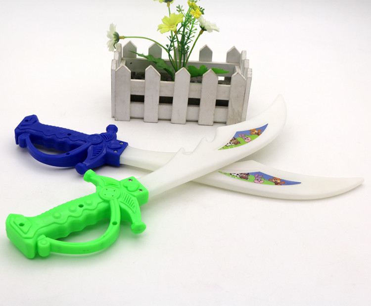 电子小刀详情_07