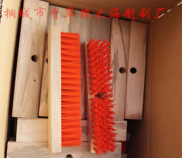 1105205949_副本