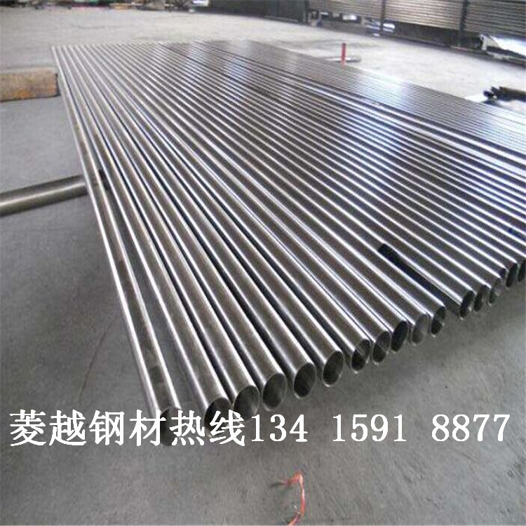 广东、深圳SUS302不锈钢管、304毛细管规格齐全 品质高