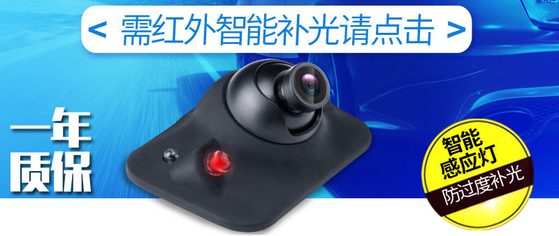 i2 XifKkz9SEOZoouDvnzaCVQIVFJqxvucEB