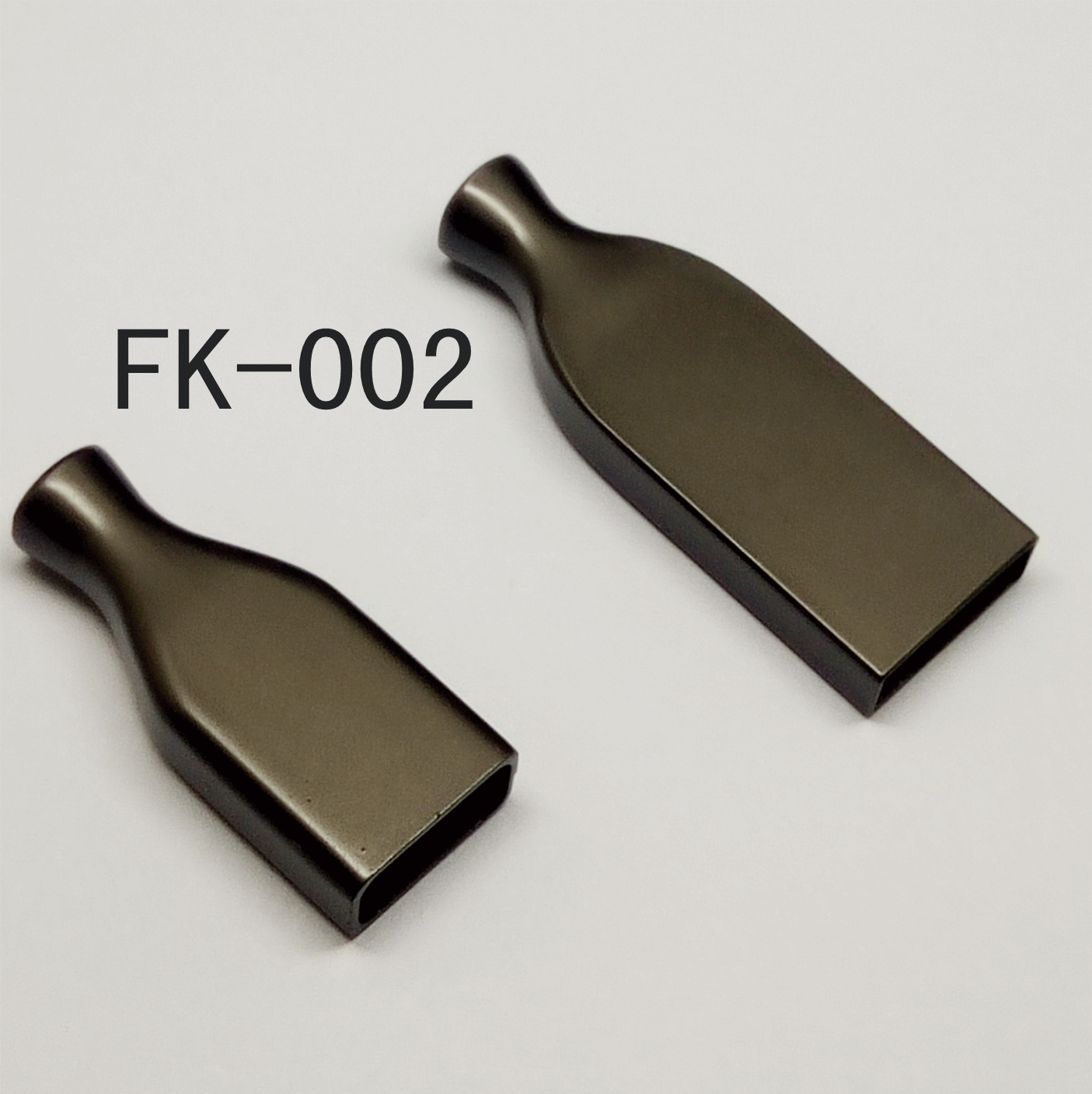 FK-004 D_副本