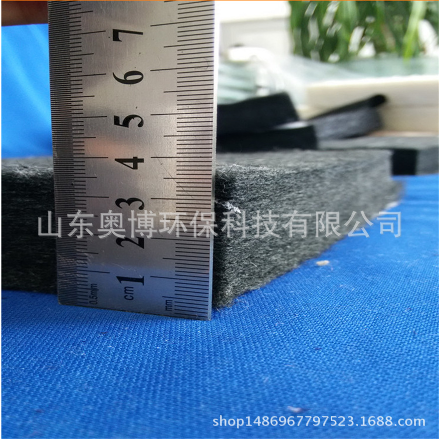 QQ圖片20151208145110