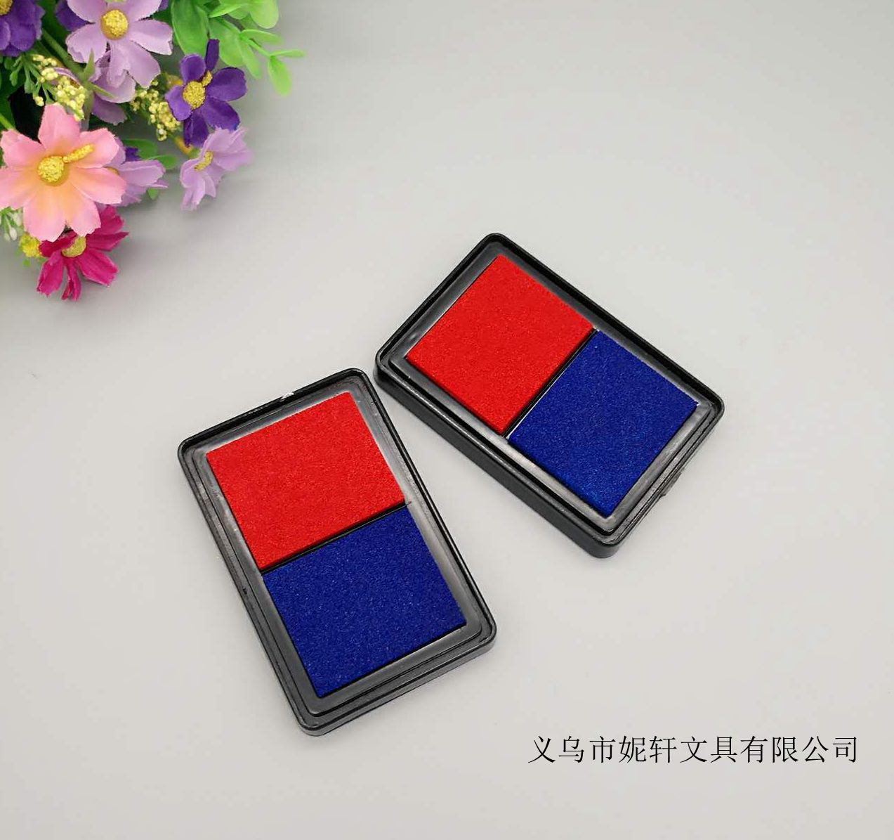 微信图片_20170509142737_副本