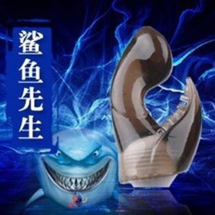 USB�p����AV��Ӱ����~�^�׳�����Ȥ��Ů����Ʒꎵ��̼�������