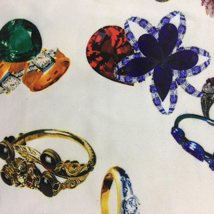 Costume femme en Tissu sain - Ref 3335692 Image 28