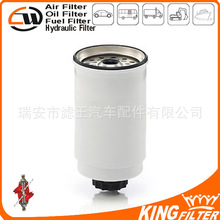 �������͸� ��V ȼ�V ȼ�͞Vо864F9176C1AB 33974783