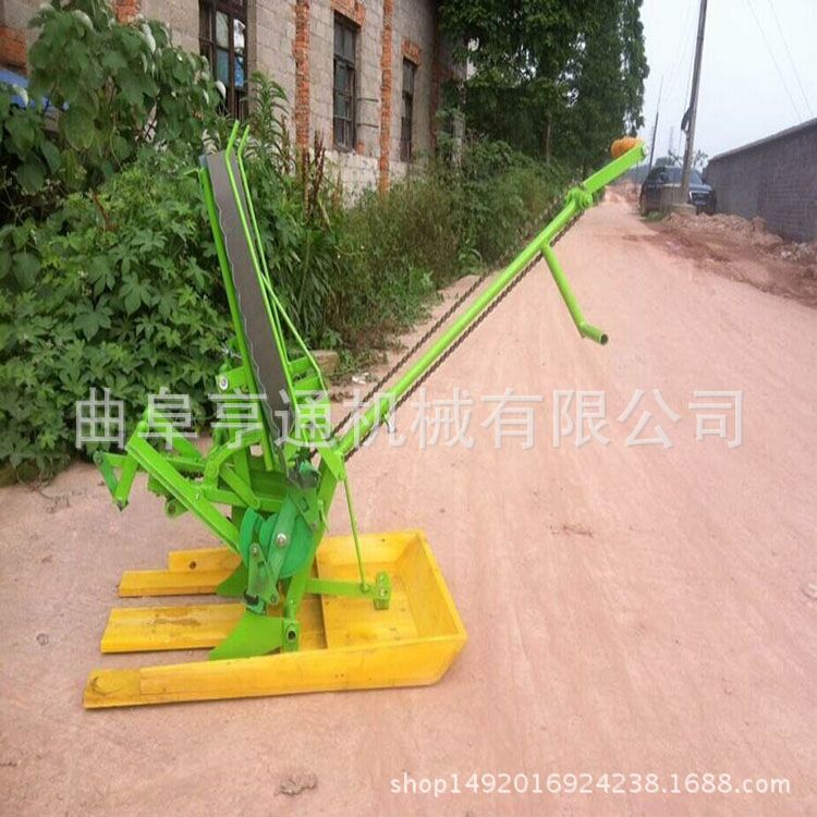 {0S6]FX44}[T6(8T}A98%PF