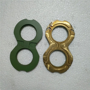 �ɿ�Һ���X݆����� P350�X݆��ֹ�ư� 391-2185-068