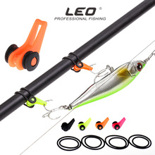 27851 LEO/��ŷ��·�ǹҶ���/�ҹ�������������轺Ȧ��������