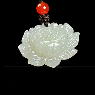 ��ꖏS��؛Դֱ�N��Ȼ�½�������ѩɏ������������֬����ɏ�����