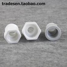 4��/6�� ���Ϯ���ֱ���a�� �������a�� ��������׃���^�ݼy�D�Q�^