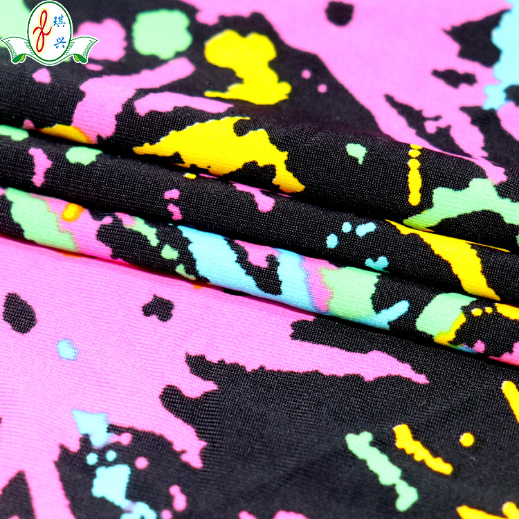 ��Ӧ��֯������ ��ϸ��άӾ�²� ����ӡ��Ӿ�����Ͽ�����ˮ����