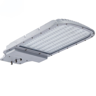 Ԫ 30W40W60W80W100W120W150W180W led·ͷ °·