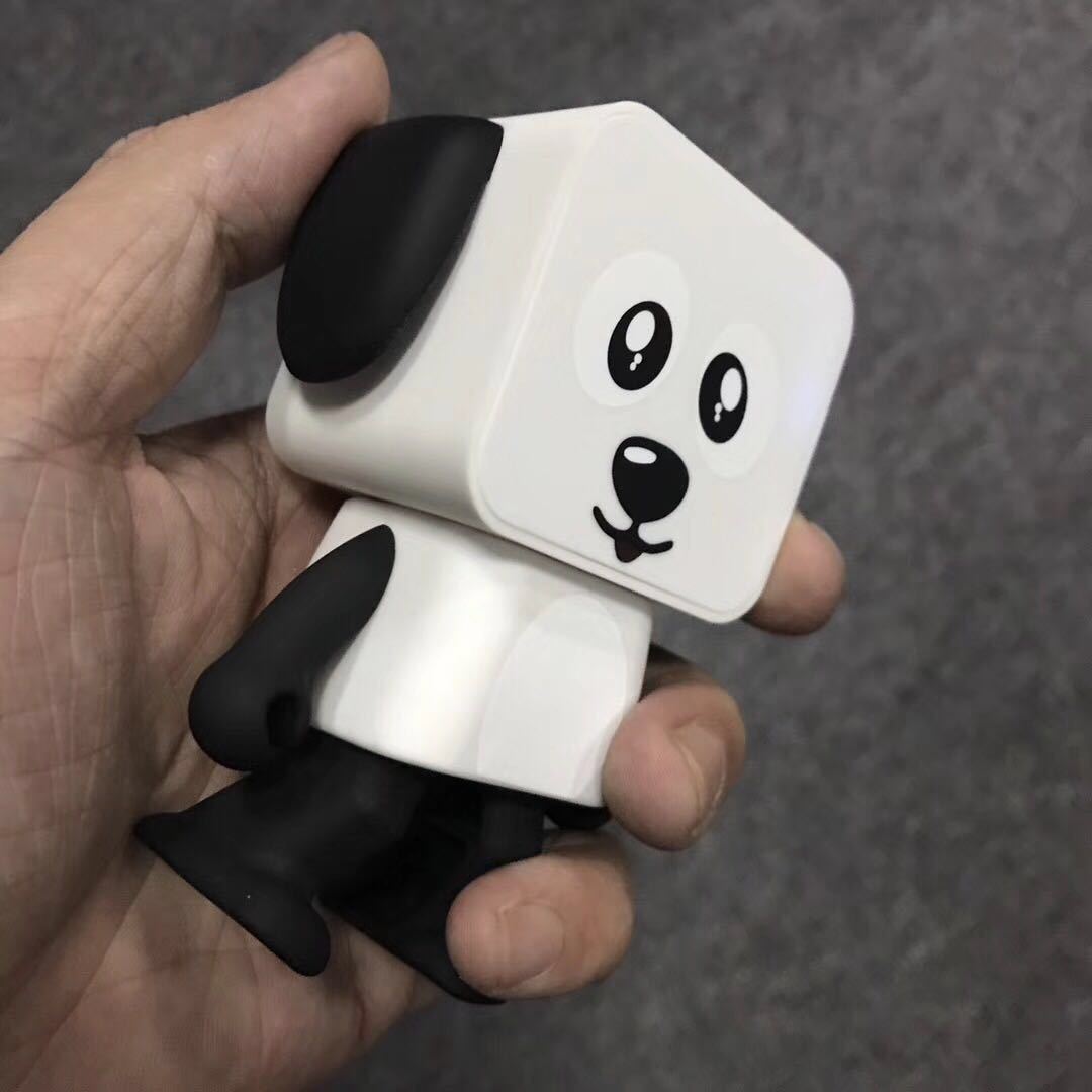 微信图片_20171121165219