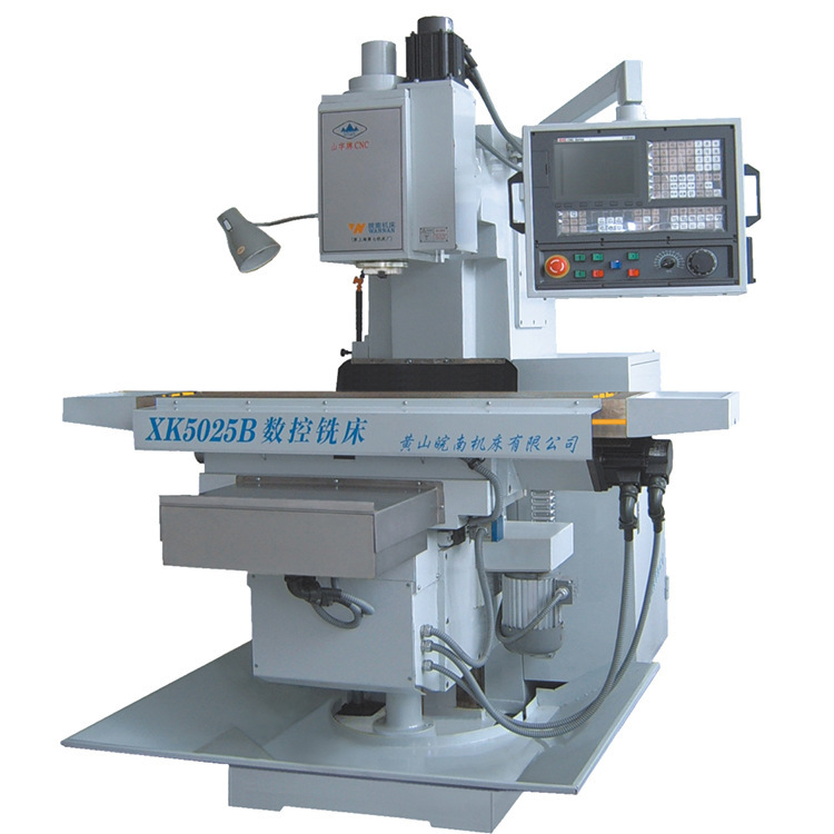 ���ϻ���  ��ʽ����̨ʽ   ����ϳ��  XK6042