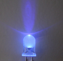 F5�A�^��߅�F��͹�˥���⾀�� led���� 5mmled�l����O��