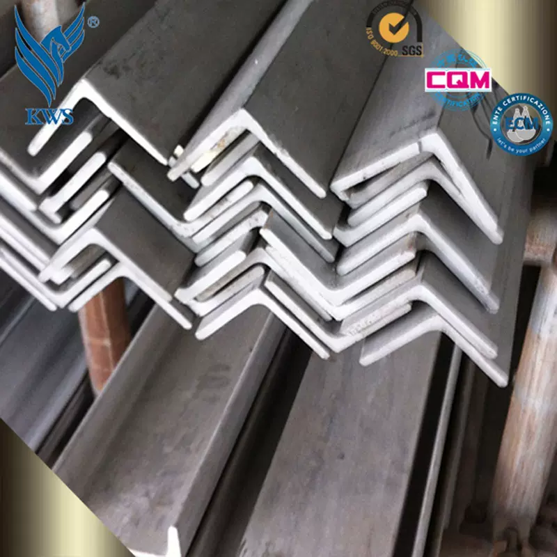 不锈钢棒厂家直销GB304光亮不锈钢六角棒（可定尺）