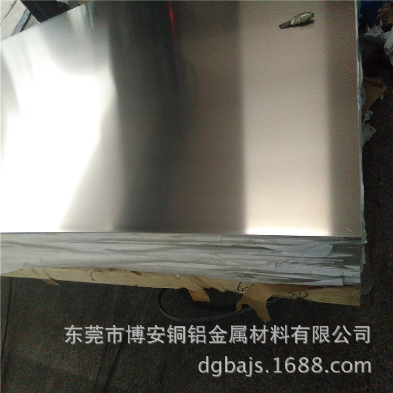 goods in stock 316 Stainless steel strip Nickel Guangdong Stainless steel strip Nickel Stainless Steel Nickel Tinning machining