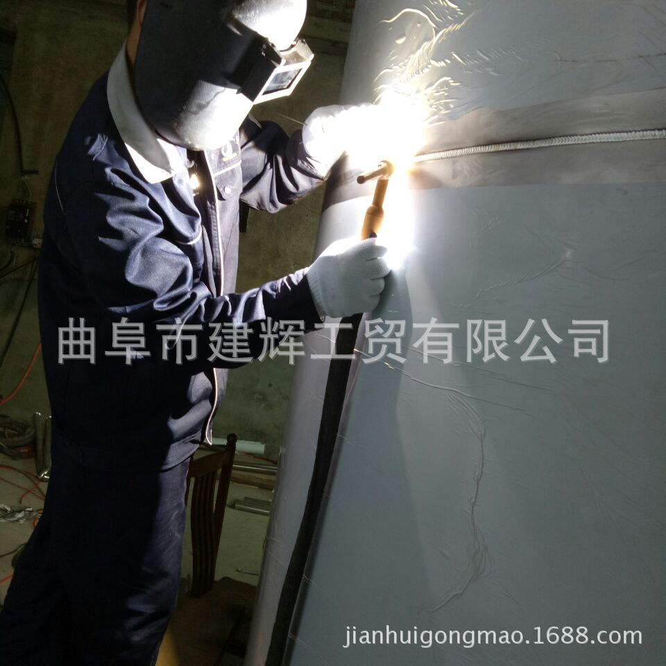 TIM圖片20170723093225