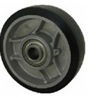 太仓日本南星NANSIN NSGVH-100万向轮