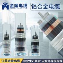 TC90 YJHLV ACWU90 YJHLV82 AC90 YJHLV8 �X�Ͻ���|�r�����a�S��